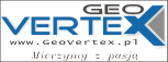 Baner GeoVertex