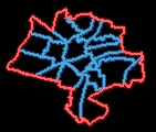 Web-Ewid M.Słupsk
