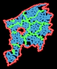 Web-Ewid Pow.Słupski