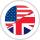 GeoVertex speaks English